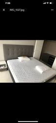 Scotts Square (D9), Apartment #378249671
